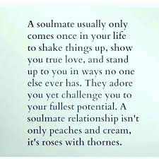 That Why Roses Represent Real Unconditional Love Quotes Unconditional Love Quotes Soulmate Quotes