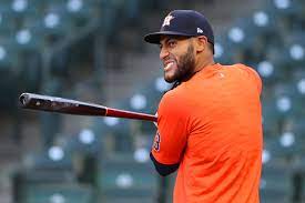 Houston astros recalled 3b abraham toro from sugar land skeeters. Astros Abraham Toro Could Boost Trade Stock For July