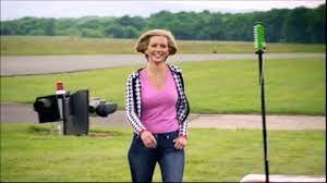 With love from your top gear family / in memory of (2 episodes, 2021). Rachel Riley Top Gear Album On Imgur