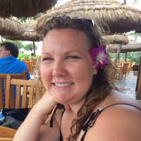 April Hammond Email & Phone Number