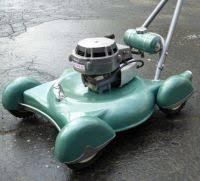 Image result for Green 1964 Montgomery Ward