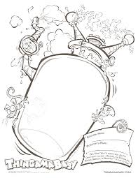 Pizza Slice Coloring Pages Google Search Coloring Pages Coloring Book Pages Coloring Pages Inspirational