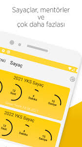 Sağlıklı, güvenilir ve kesintisiz bir şekilde kullanıma sunmak,çevreye duyarlı hizmet anlayışıyla su kaynaklarını korumak,atıksuları en yararlı hale dönüştürerek doğaya vermek,yağmursularını meskun mahalden. Download Kolay Sinav Yks Tyt Ayt Motivasyon Soru Coz Apk Latest Version App By Kolay Sinav Kolay Soru Soru Hatirlatici For Android Devices