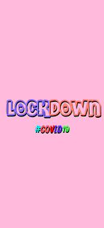 Lockdown wallpaper backgrounds free download. Cute Tablet Aesthetic Wallpapers Wallpaper Cave