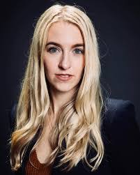 Molly Spears's Instagram, Twitter & Facebook