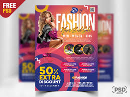 About 0% of these are brochure printing, 1% are paper & paperboard printing, and 0% are book printing. Year End Sale Flyer Psd Psd Zone