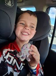 Triump, find the one that celebrates you. Available at KCC Department Store  located at 2nd Floor Main Mall. #KCCMoreChoices #KCCZamboanga #ZamboFirst