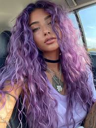 Molly Thorne (mollythorne12)