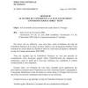 En validant des certificats médicaux pour une course à obstacles, nous nous sommes vite rendus compte qu'il pouvait y avoir moultes bonnes sont dispensés de présenter un certificat médical pour s'inscrire à une compétition, les athlètes qui ont une licence sportive en rapport avec la compétition. Https Encrypted Tbn0 Gstatic Com Images Q Tbn And9gcrlt Bh R6asodvflfpizl0ke16ssmcw Wnxgsm7tixsco6cqfl Usqp Cau