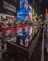 Pin On Travel New York City Nyc