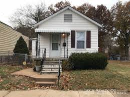 Maybe you would like to learn more about one of these? 2 Bedroom House Rental In St Louis City House For Rent In St Louis Mo Apartments Com