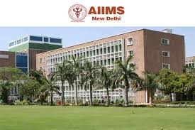 Jun 24, 2021 12:00 am: Aiims Delhi Recruitment 2019 89 Junior Resident Posts Ehealth Magazine