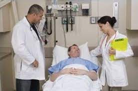 4 Best Exercises After Appendectomy Appendectomy Recovery Appendectomy Recovery Wonder Woman Workout Exercise