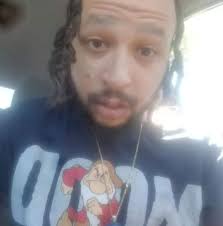 Lancaster High (71) vs Palmdale High (22) Varsity