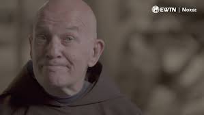 They Might Be Saints: Bishop Alphonse Gallegos