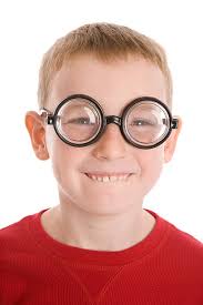 100+ Buckteeth Fotografías de stock, fotos e imágenes libres de derechos