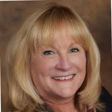 endpediatricbraincancer #fundraising #nonprofit #clinicaltrials #oncology  #research