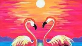 Summer Love