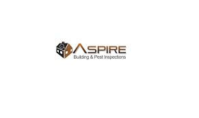 We protect the health and safety of your family. Location Building Inspection Council