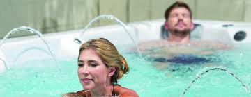 With everything from charming bed & breakfasts to convention centers, antigonish has a wide variety of quality accommodations to suit your every need and fit. Maax Spas Industries Corp Soothing Waters In Troubling Times Business View Magazine