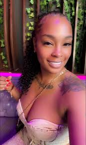 They got 2 weeks until us 🥰sagittarius's start SAGITTARIUSING