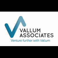 Business Analyst Jobs In Switzerland In December 2020 Business Analyst Job Vacancies Switzerland Totaljobs