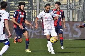 Guardian news and media and our partners use information collected through cookies or in other forms to improve experience on our site and pages, analyze how it is used and show personalized. Nhvg5 8arrftm