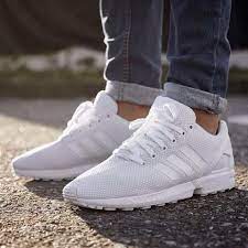 4,6 von 5 sternen 19.897. Herren Adidas Schuhe Scarpe Adidas Scarpe Scarpe Sportive