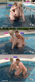 lost family part 29 porn comic english 14 image