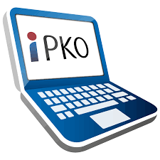 Witamy na profilu pko banku polskiego. Aktywacja I Logowanie Do Konta W Ipko I Iko Pko Bank Polski