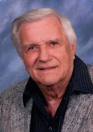 Gene Madden Obituary