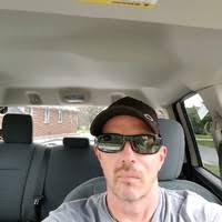 100+ "Willie Sheppard" profiles