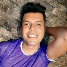 Alejandro Galán (@alexgalans) • Instagram photos and videos