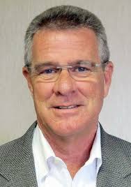 Glaser officially takes over at USA Truck