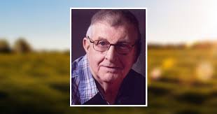 Milton C. Cole Obituary December 20, 2015