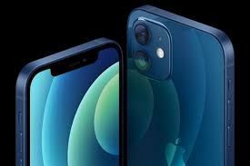 Apple adds new beta tool for iOS 14.6
