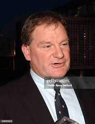 155 photos et images haute résolution de North Harbour No