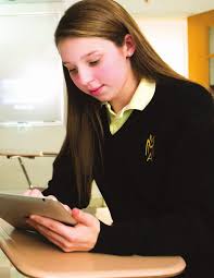 AnnuAl RepoRt 2012-2013