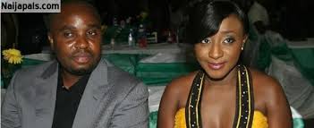 Yesterday at 10:52 am ·. Full Details Of How Ini Edo S Marriage Crashed And Why She Divorced Her Husband Gistmania