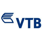 Vtb Bank Reviews Glassdoor