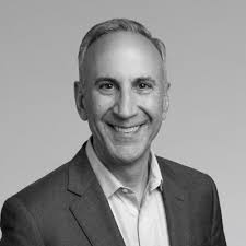 Last week, my Vistage Worldwide, Inc. CEO and Key Executive groups had the  privilege of learning from Morné Smit—whose message about sales culture by  design vs. default hit home. Morne challenged us… |