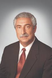 Family Medicine in Natrona Heights, PA