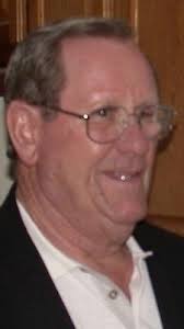 James Pace Obituary (1934