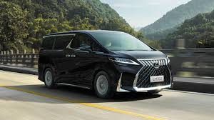 Kini ada 5 tipe dengan total 9 varian yang menjadi andalan lexus untuk tahun 2017 ini di indonesia. Berapa Harga Lexus Lm 350 Di Indonesia