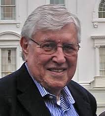 Amazon.com: Barry Sussman: books, biography, latest update