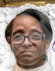 Patricia A Bland Obituary (2024)