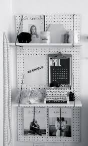 Nastennaya Panel Skodis Ot Ikea Ikea Skadis 5 Variantov Ispolzovaniya Onlajn Zhurnal Area Onlajn Zhurnal Area Idei Ikea Interer Dizajn Ofisa