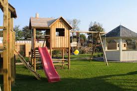 speeltoestel model 140 belgo garant