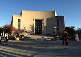 We did not find results for: Recovery Indicators Brooklyn Public Library Reopens Select 13 Of 60 Branches