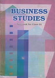 Neb grade 11 business studies lessons guide. Business Studies Textbook For Class 11 11108 Ncert Amazon In Books